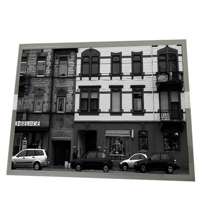 قیمت خوب NL10276BC30-18 صفحه نمایش LCD 15 اینچی برای تجهیزات صنعتی آنلاین