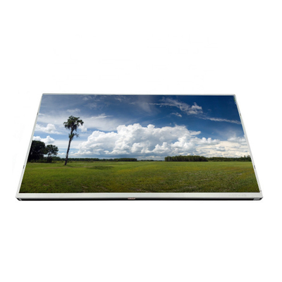 قیمت خوب صفحه نمایش LCD 21.5 اینچی MV215FHM-N30 برای Lenovo AIO 520-22IKL 510-22ISH 510-22ASR S4150 آنلاین