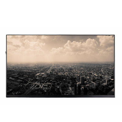 قیمت خوب صفحه نمایش LCD لپ تاپ 23.8 اینچی MV238FHM-N20 BOE با وضوح بالا RGB 1920X1080 آنلاین