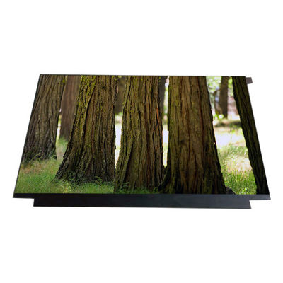 قیمت خوب صفحه نمایش LCD لپ تاپ 14.0 اینچی NV140FHM-N4A FHD 1920*1080 IPS آنلاین