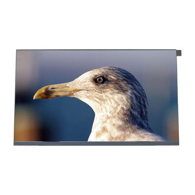 قیمت خوب مانیتور ال سی دی لپ تاپ با صفحه نمایش 15.6 اینچی باریک 30 پین FHD NV156FHM-N4C آنلاین