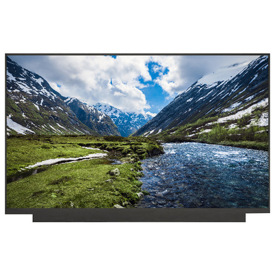 قیمت خوب نمایشگر PV156FHM-T00 کاملا جدید BOE 15.6 اینچی پنل 1920*1080 TFT نمایش کامل برای صنعتی آنلاین