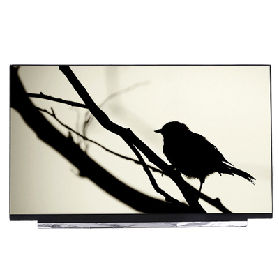 قیمت خوب صفحه نمایش لپ تاپ N173HCE-G33 17.3 اینچی 1920x1080 LCD آنلاین