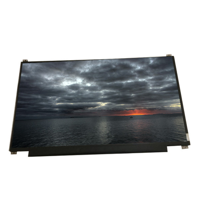 قیمت خوب صفحه نمایش LCD N140BGA-EA4 Rev.C1 برای لپ تاپ جایگزین 14.0 اینچ 30 پین HD 1366X768 آنلاین