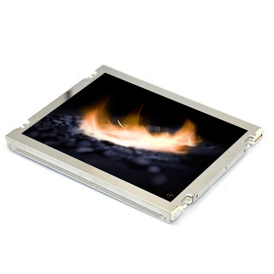قیمت خوب پنل های LCD 6.5 اینچی AA065VD11 میتسابشی مانیتور LCD VGA با نمایشگرهای LCD با زاویه دید گسترده آنلاین