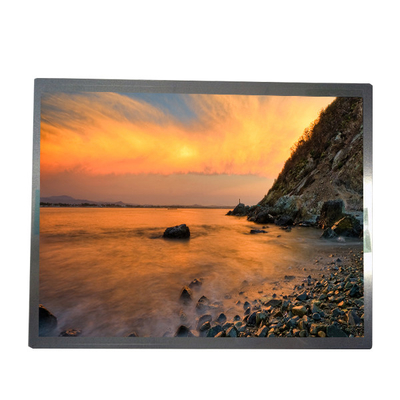 قیمت خوب صفحه نمایش 12.1 اینچی ال سی دی صفحه نمایش 800 (RGB) × 600 ال سی دی AA121ST01 آنلاین