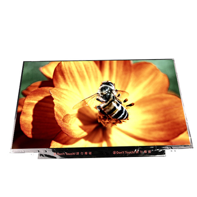 قیمت خوب B140XTN03.9 AUO LCD 14 اینچ 1366 * 768 LCD نمایشگر لپ تاپ EDP 30 پین پنل TFT آنلاین