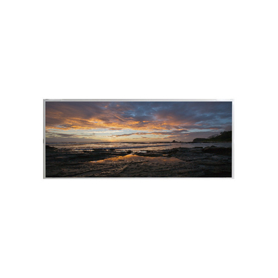 قیمت خوب AM-800256ATMQW-A0H صفحه نمایش لمسی 6.3 اینچی LCD با پنل LCD آنلاین