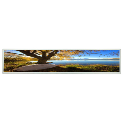 قیمت خوب نمایشگر LCD 16.5 اینچی DV165FBM-N10 1280 (RGB) 631 برای BOE آنلاین