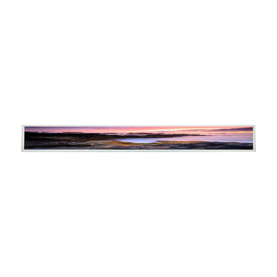 قیمت خوب صفحه نمایش LCD جدید و اصلی 23.1 اینچی LD230EKS-FPN1 پنل ماژول های LCD 1920×158 آنلاین