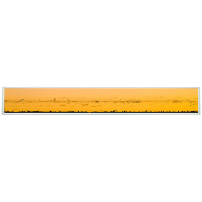 قیمت خوب LD880DEN-UKA1 صفحه نمایش 88 اینچی IPS LCD جدید 3840×1080 آنلاین
