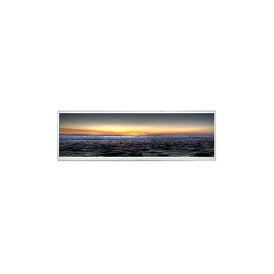 قیمت خوب تعویض مانیتورهای LCD LTA149B781F 14.9 اینچی 1280×390 آنلاین