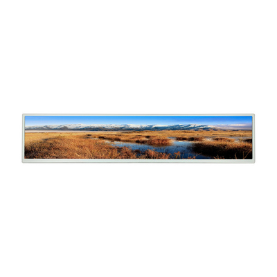 قیمت خوب LTA149D680F صفحه نمایش LCD برای تجهیزات صنعتی آنلاین