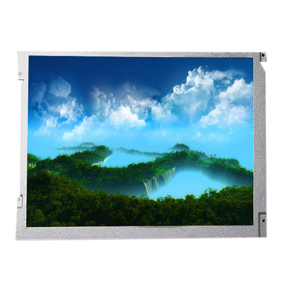 قیمت خوب صفحه نمایش 12.1 اینچی ال سی دی 82ppi صفحه نمایش LQ121S1LG81 آنلاین