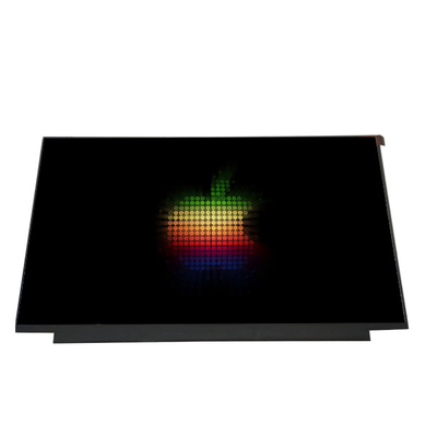 قیمت خوب صفحه نمایش LCD لپ تاپ NV156FHM-N6A 15.6 اینچی BOE LCD 1920×1080 RGB نوار عمودی آنلاین