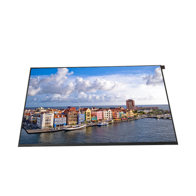 قیمت خوب صفحه نمایش ال سی دی 15.6 BOE Vertical Stripe NV156FHM-N52 1920*1080 LCD آنلاین