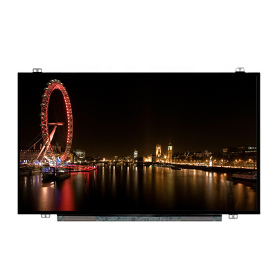 قیمت خوب صفحه نمایش ال سی دی لپ تاپ BOE Vertical Stripe 15.6 Lcd NV156FHM-N47 آنلاین