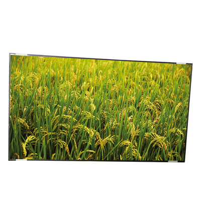 قیمت خوب ماژول نمایشگر 42.0 اینچی TFT LCD P420HVN03.1 پنل LCD AUO آنلاین