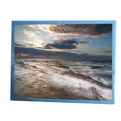 قیمت خوب صفحه ال سی دی SHARP Vertical Stripe 15.6 اینچی LQ156T3LW02 صفحه LCD 1366*768 آنلاین