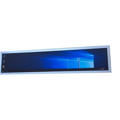 قیمت خوب پنل AUO LCD P420IVN01.0 ماژول نمایشگر 42.0 اینچی tft lcd آنلاین