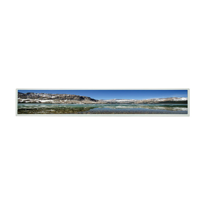 قیمت خوب صفحه نمایش AUO LCD P420IVN03.0 42.0 اینچ 1920 (RGB) × 480 tft ماژول صفحه نمایش ال سی دی آنلاین