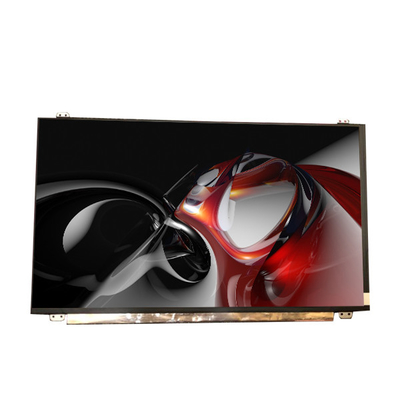 قیمت خوب Innolux Vertical Stripe 15.6 inch LCD Pane N156HCE-GA2 1920*1080 144P آنلاین