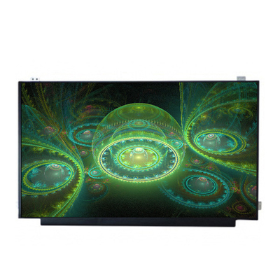 قیمت خوب BOE Vertical Stripe 15.6 Inch LCD Pane NV156QUM-N44 3840*2160 282PPI آنلاین