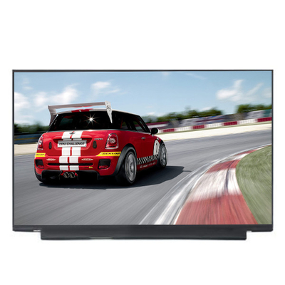قیمت خوب AUO نوار عمودی 15.6 اینچ LCD صفحه B156HAN08.2 40 پین LCE SCREEN آنلاین