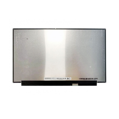 قیمت خوب AUO نوار عمودی 15.6 اینچی LCD صفحه B156HAN09.0 1920*1080 141 PPI آنلاین
