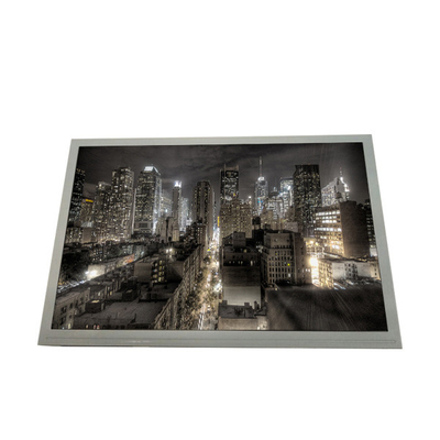 قیمت خوب TCG121XGLPBPNN-AN40 پانل ال سی دی صنعتی 12.1 اینچی صفحه نمایش ال سی دی 105ppi صفحه نمایش TCG121XGLPBPNN-AN40 آنلاین