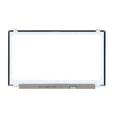 قیمت خوب AUO Vertical Stripe 15.6 Inch LCD Pane B156HAN06.1 HW1A برای لپ تاپ آنلاین