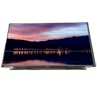 قیمت خوب صفحه نمایش ال سی دی لپ تاپ نواری عمودی تیز 15.6 اینچی LQ156D1JX05 آنلاین