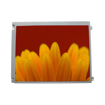 قیمت خوب AA121XK04 پنل ال سی دی صنعتی 12.1 اینچی اصلی صفحه نمایش LCD 105ppi برای میتسوبیشی آنلاین