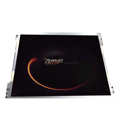 قیمت خوب صفحه نمایش ال سی دی صنعتی 12.1 اینچی صفحه نمایش LCD 105ppi G121XN01 V1 جدید تست شده درجه A+ آنلاین
