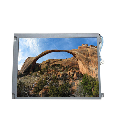قیمت خوب AA121XH03 صفحه نمایش 12.1 اینچی CCFL TFT صنعتی ال سی دی صنعتی 105ppi صفحه نمایش LCD سازگار با RoHS آنلاین