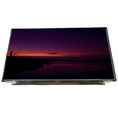 قیمت خوب ماژول های LCD 3840*2160 پنل ال سی دی LQ156D1JX01 15.6 اینچی نوار عمودی تیز آنلاین