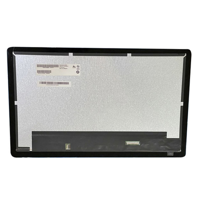 قیمت خوب صفحه نمایش پانل ال سی دی صنعتی 15.6 اینچی G156HAB02.1 صفحه لمسی 1920*1080 ماژول ال سی دی On-Cell Touch آنلاین