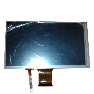 قیمت خوب صفحه نمایش لمسی 6.5 اینچی TFT A065VL01 V2 LCD آنلاین