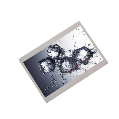 قیمت خوب صفحه نمایش لمسی اصلی 6.5 اینچی AA065VE11-DA2 LCD برای میتسوبیشی آنلاین