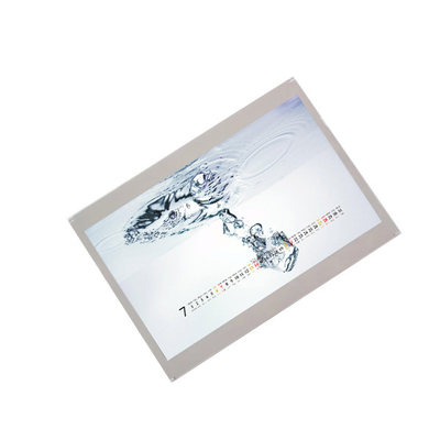 قیمت خوب صفحه نمایش لمسی 6.5 اینچی AA065VE11-DA-01 LCD اصلی برای میتسوبیشی آنلاین
