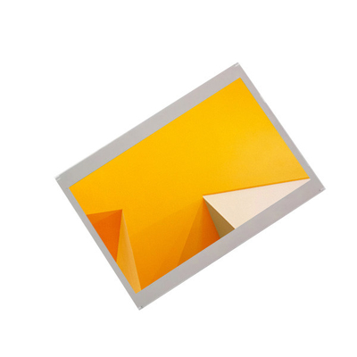 قیمت خوب صفحه نمایش اصلی لمسی 6.5 اینچی tft AA065VD12-DA1 640(RGB)×480 LCD برای میتسوبیشی آنلاین