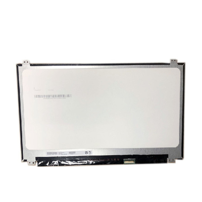 قیمت خوب پنل LCD لپ تاپ AUO B156HAN02.1 HW3A 15.6 اینچی 1920*1080 250 Cd/M2 EDP1.2 آنلاین