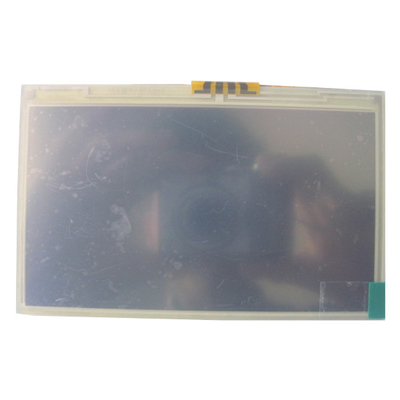 قیمت خوب صفحه نمایش پنل لمسی LCD 5.0 ​​اینچی A050FW01 V7 صفحه نمایش LCD Automotive AUO آنلاین