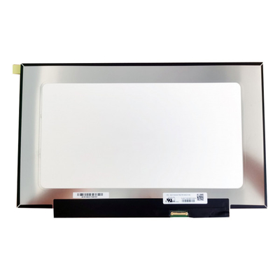 قیمت خوب صفحه نمایش 14 اینچی متقارن ال سی دی لپ تاپ با نمایش کامل فرشته LM140LF2L02 آنلاین