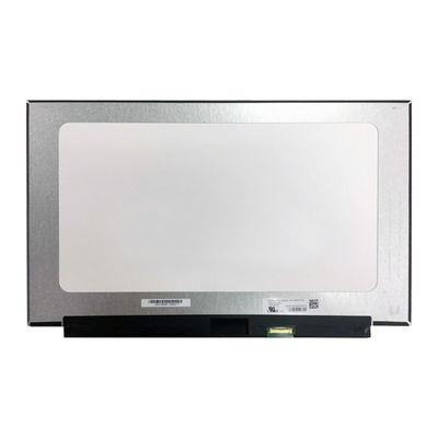 قیمت خوب 15.6 اینچ 1920 (RGB) * 1080 باریک IPS LM156LF4L01 صفحه نمایش LCD لپ تاپ ماتریس نمایش آنلاین
