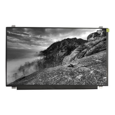 قیمت خوب 15.6 اینچ FHD EDP IPS LM156LF6L01 مدل جدید پاندا برند اصلی درجه A آنلاین