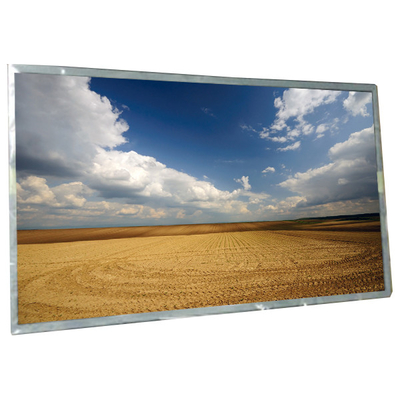 قیمت خوب صفحه نمایش LCD 23.0 اینچی LM230WF4-TLA1 برای مانیتور رومیزی آنلاین