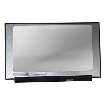 قیمت خوب صفحه نمایش لپ تاپ LM156LFAL01 LCD 15.6 اینچی FHD باریک برای Thinkpad Lenovo آنلاین