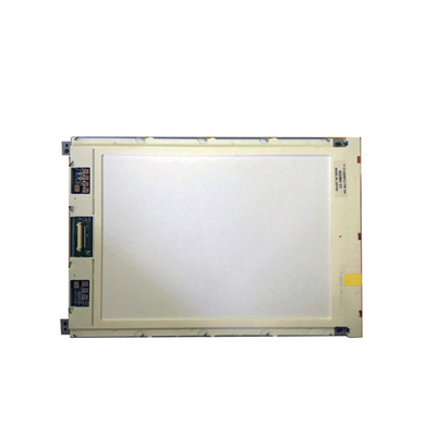 قیمت خوب صفحه نمایش پنل LCD صنعتی 9.4 اینچی با صفحه نمایش 640*480 F-51430NFU-FW-AA CCFL آنلاین