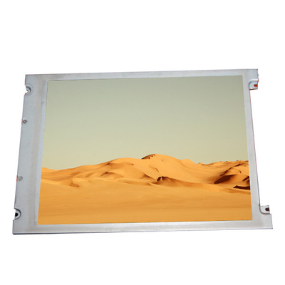 قیمت خوب صفحه نمایش LCD 10.4 اینچی KCB6448BSTT-X5 برای Kyocera Original درجه A+ با کیفیت بالا آنلاین